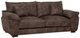 Franklin™ Teagan Mako Twilight Sofa-0