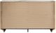 Coaster® Leanne Light Oak Dresser-5