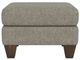 Flexsteel® Moxy Vapor Ottoman-1
