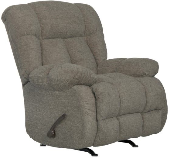 Catnapper® Brody Otter Rocker Recliner-0
