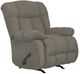 Catnapper® Brody Otter Rocker Recliner-0