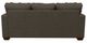 La-Z-Boy® Shiloh Fossil Sofa-4