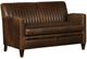 Bradington-Young Customizable Barnabus Loveseat-0