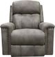 England Furniture Customizable EZ Motion Rocker Recliner-0