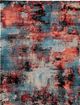Feizy McDermott Multi-Colored 5' x 8' Rug-0