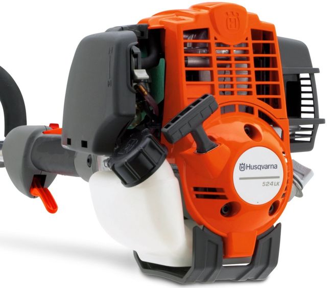 Husqvarna® 524LK String Trimmer-1