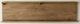 Magnolia Home by Joanna Gaines Brown 36" Wall Shelf-0