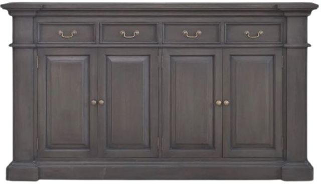 Bramble Customizable Roosevelt Sideboard-2