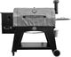Pit Boss® Grills 1000 Series Insulated Blanket-0