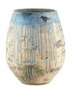 Currey & Company Sicilia Large Planter-0