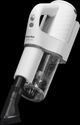 Miele Duoflex HX1 Extra Brilliant White Cordless Stick Vacuum-3