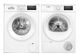 BOSCH Laundry Pair Package 30-0