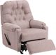 Best® Home Furnishings Customizable Sondra Manual Swivel Glider Recliner-3