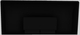 Vent-A-Hood® 48" Black Retro Style Under Cabinet Range Hood-2