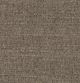 La-Z-Boy® Jasper Otter Manual Wall Recliner-4