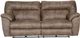 Catnapper® Hollins Coffee Power Reclining Sofa-3