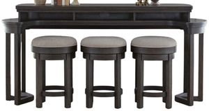 Click to view more images of the product.