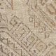 Benchcraft® Roxmere Umber Sofa-5