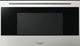 Fulgor Milano 100 Series 30" Stainless Steel Single Electric Wall Oven-2