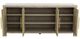 Fairfield® Customizable Alchemy Credenza-4