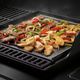 Weber® Crafted® Rust-Resistant Griddle Insert-4