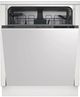 Blomberg® 24" Panel Ready Full Size Top Control Built In Dishwasher-0