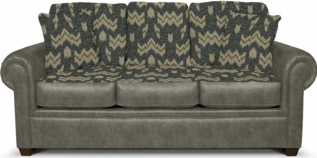 Creek Side Customs Customizable Jaden Sofa-4