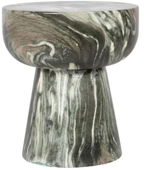 LH Home Binx Side Table-0