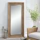 Uttermost® Missoula Natural Large Mirror-1