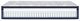 Mattress 1st® Donegal 14.5" Wrapped Coil Firm Pillow Top Twin Mattress-2