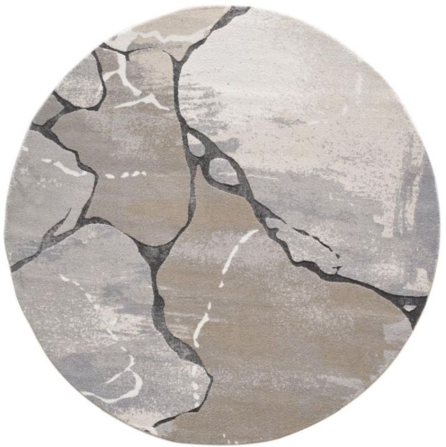 KAS Rugs Alden 5'x7' Style 4 Area Rug-4