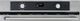 Verona® 30" Stainless Steel Built In Single Electric Wall Oven-1
