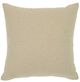Signature Design by Ashley® Rowton 4-Piece Green/White Pillow Set-2