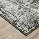 Oriental Weavers™ Gemini 5'x8' Style 5 Area Rug-3
