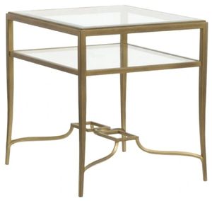 Click to view more images of the product.