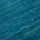 Dalyn™ Rug Company Rafia Cobalt 8'x10' Area Rug-4