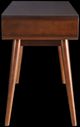 ACME Furniture Christa Espresso/White Sofa Table-2