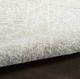 Nourison Home™ Dekor DEK05 Beige 5'x7' Style 1 Area Rug-3