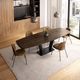 Amisco Customizable Jade Dining Side Chair-2