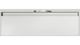 Vent-A-Hood® 36" Stainless Steel Under Cabinet Hood-3