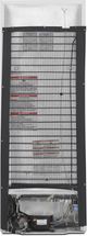 Whirlpool® 24" 12.9 Cu. Ft. White Counter Depth Top Freezer Refrigerator-3