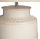 Crestview Collection Alexis Beige Table Lamp-3