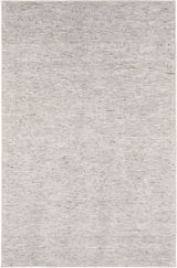 Marble
