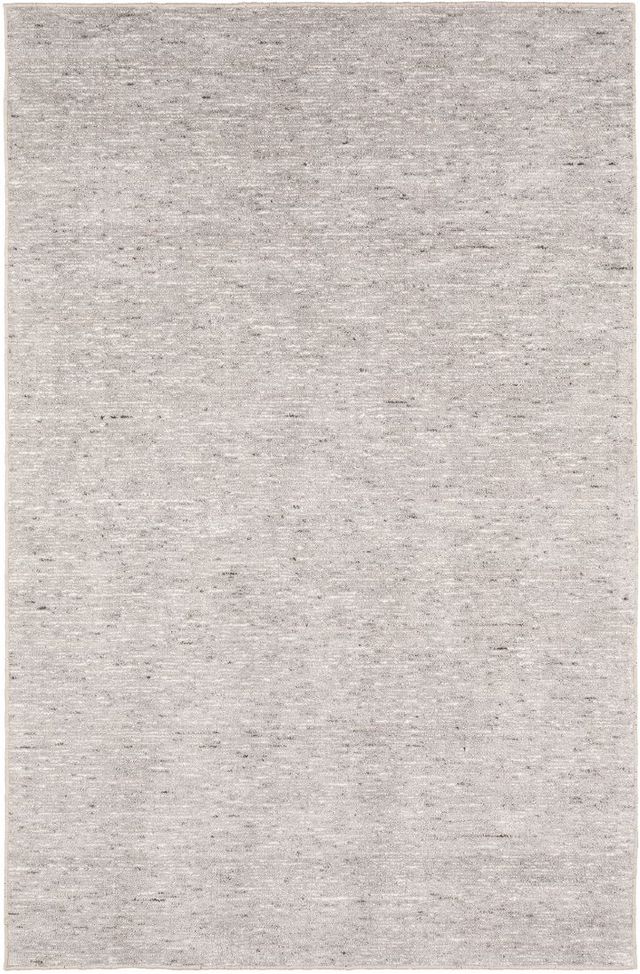 Dalyn™ Rug Company Arcata Marble 5'x8' Area Rug-0