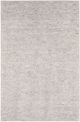 Dalyn™ Rug Company Arcata Marble 5'x8' Area Rug-0