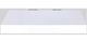 Vent-A-Hood® 60" White Wall Mounted Range Hood-1