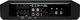 Rockford Fosgate® Punch 300 Watt 2-Channel Amplifier-1