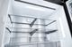 LG Studio 36 in. 21.0 Cu. Ft. MoodUP™ Color-Changing Panels Counter Depth French Door Refrigerator-4