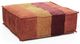 VIG Furniture Divani Casa Dubai Multi-Colored Modular Sectional Sofa Set-2