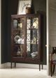Century® Thomas O'Brien Vienna Display Cabinet-3